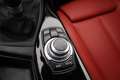 BMW 118 118i M Sport LED Navi Sitzheizung Leder Tempomat Noir - thumbnail 14