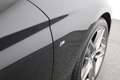BMW 118 118i M Sport LED Navi Sitzheizung Leder Tempomat Noir - thumbnail 28