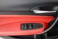 BMW 118 118i M Sport LED Navi Sitzheizung Leder Tempomat Noir - thumbnail 22