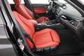 BMW 118 118i M Sport LED Navi Sitzheizung Leder Tempomat Noir - thumbnail 24