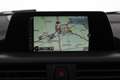 BMW 118 118i M Sport LED Navi Sitzheizung Leder Tempomat Noir - thumbnail 11