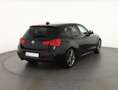 BMW 118 118i M Sport LED Navi Sitzheizung Leder Tempomat Noir - thumbnail 5
