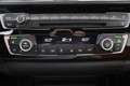 BMW 118 118i M Sport LED Navi Sitzheizung Leder Tempomat Noir - thumbnail 12