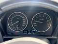 BMW 114 i Baureihe 1 Lim. 5-trg. Schwarz - thumbnail 29