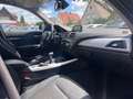 BMW 114 i Baureihe 1 Lim. 5-trg. Schwarz - thumbnail 24