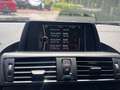 BMW 114 i Baureihe 1 Lim. 5-trg. Schwarz - thumbnail 27