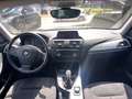 BMW 114 i Baureihe 1 Lim. 5-trg. Schwarz - thumbnail 12