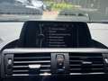 BMW 114 i Baureihe 1 Lim. 5-trg. Schwarz - thumbnail 26