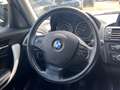 BMW 114 i Baureihe 1 Lim. 5-trg. Schwarz - thumbnail 15