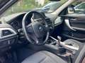 BMW 114 i Baureihe 1 Lim. 5-trg. Schwarz - thumbnail 17