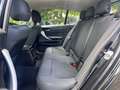 BMW 114 i Baureihe 1 Lim. 5-trg. Schwarz - thumbnail 21
