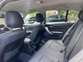 BMW 114 i Baureihe 1 Lim. 5-trg. Schwarz - thumbnail 19