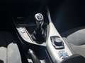 BMW 114 i Baureihe 1 Lim. 5-trg. Schwarz - thumbnail 28