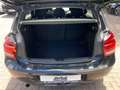 BMW 114 i Baureihe 1 Lim. 5-trg. Schwarz - thumbnail 30