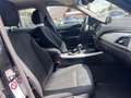 BMW 114 i Baureihe 1 Lim. 5-trg. Schwarz - thumbnail 23