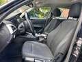 BMW 114 i Baureihe 1 Lim. 5-trg. Schwarz - thumbnail 18