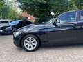 BMW 114 i Baureihe 1 Lim. 5-trg. Schwarz - thumbnail 9