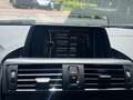 BMW 114 i Baureihe 1 Lim. 5-trg. Schwarz - thumbnail 25