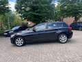 BMW 114 i Baureihe 1 Lim. 5-trg. Schwarz - thumbnail 8