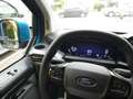 Ford Tourneo Custom L2 Titanium X AHK B&O Matrix-LED Blau - thumbnail 10