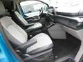 Ford Tourneo Custom L2 Titanium X AHK B&O Matrix-LED Blau - thumbnail 9