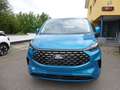 Ford Tourneo Custom L2 Titanium X AHK B&O Matrix-LED Blau - thumbnail 2