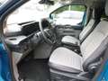 Ford Tourneo Custom L2 Titanium X AHK B&O Matrix-LED Blau - thumbnail 7