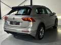 Volkswagen Tiguan Rline 2.0TDI - 150CV / New 51.000KM 2020 Grijs - thumbnail 19