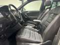 Volkswagen Tiguan Rline 2.0TDI - 150CV / New 51.000KM 2020 Grijs - thumbnail 4