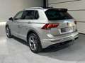 Volkswagen Tiguan Rline 2.0TDI - 150CV / New 51.000KM 2020 Grijs - thumbnail 5