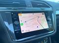 Volkswagen Tiguan Rline 2.0TDI - 150CV / New 51.000KM 2020 Grijs - thumbnail 14