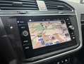Volkswagen Tiguan Rline 2.0TDI - 150CV / New 51.000KM 2020 Grijs - thumbnail 8