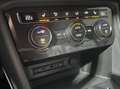 Volkswagen Tiguan Rline 2.0TDI - 150CV / New 51.000KM 2020 Grijs - thumbnail 11