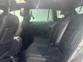 Volkswagen Tiguan Rline 2.0TDI - 150CV / New 51.000KM 2020 Grijs - thumbnail 17