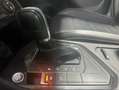 Volkswagen Tiguan Rline 2.0TDI - 150CV / New 51.000KM 2020 Grijs - thumbnail 24