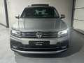 Volkswagen Tiguan Rline 2.0TDI - 150CV / New 51.000KM 2020 Grijs - thumbnail 20