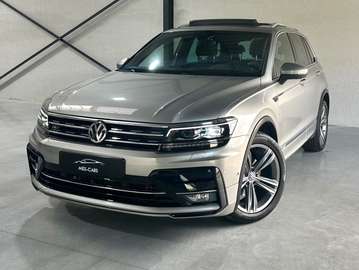 Rline 2.0TDI - 150CV / New 51.000KM 2020
