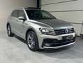 Volkswagen Tiguan Rline 2.0TDI - 150CV / New 51.000KM 2020 Grijs - thumbnail 6