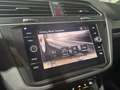 Volkswagen Tiguan Rline 2.0TDI - 150CV / New 51.000KM 2020 Grijs - thumbnail 27