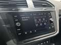 Volkswagen Tiguan Rline 2.0TDI - 150CV / New 51.000KM 2020 Grijs - thumbnail 9