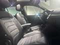 Volkswagen Tiguan Rline 2.0TDI - 150CV / New 51.000KM 2020 Grijs - thumbnail 15