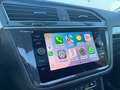 Volkswagen Tiguan Rline 2.0TDI - 150CV / New 51.000KM 2020 Grijs - thumbnail 12