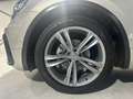 Volkswagen Tiguan Rline 2.0TDI - 150CV / New 51.000KM 2020 Grijs - thumbnail 22