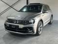 Volkswagen Tiguan Rline 2.0TDI - 150CV / New 51.000KM 2020 Grijs - thumbnail 2