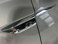 Volkswagen Tiguan Rline 2.0TDI - 150CV / New 51.000KM 2020 Grijs - thumbnail 23