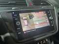 Volkswagen Tiguan Rline 2.0TDI - 150CV / New 51.000KM 2020 Grijs - thumbnail 10