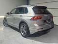 Volkswagen Tiguan Rline 2.0TDI - 150CV / New 51.000KM 2020 Grijs - thumbnail 25
