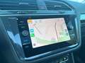 Volkswagen Tiguan Rline 2.0TDI - 150CV / New 51.000KM 2020 Grijs - thumbnail 13