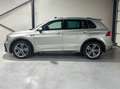 Volkswagen Tiguan Rline 2.0TDI - 150CV / New 51.000KM 2020 Grijs - thumbnail 3