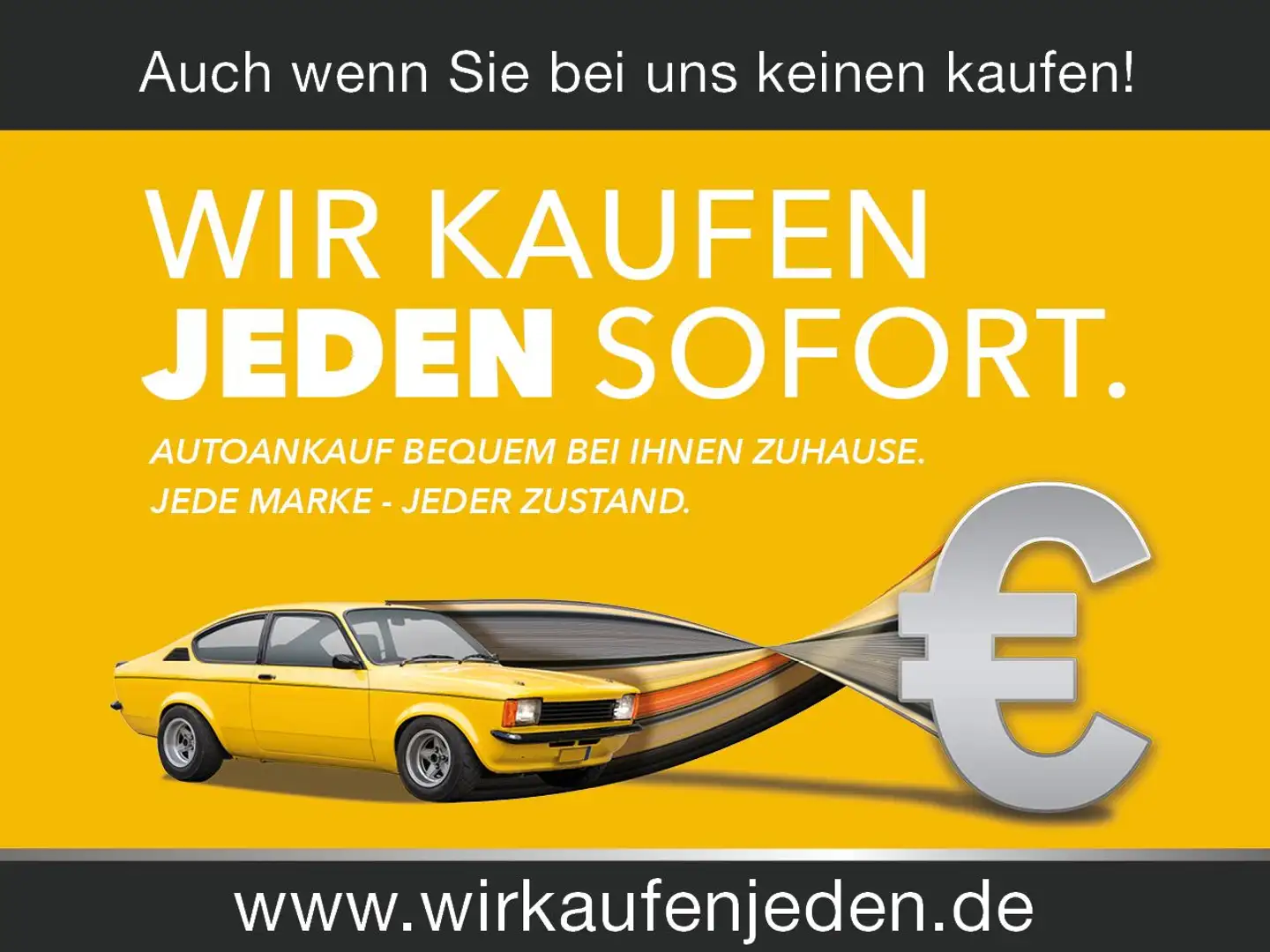 Volvo XC60 XC 60 Momentum Pro 2WD Bluetooth Navi LED Klima Gris - 2